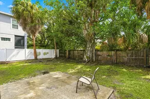 7312 S Elliott St, Tampa, FL 33616 - Photo 29