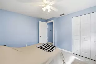 7312 S Elliott St, Tampa, FL 33616 - Photo 23