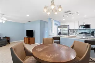 7312 S Elliott St, Tampa, FL 33616 - Photo 11