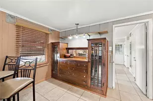 10 Lychee Dr, Winter Haven, FL 33881 - Photo 13