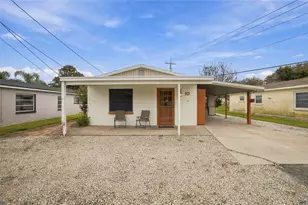 10 Lychee Dr, Winter Haven, FL 33881 - Photo 1