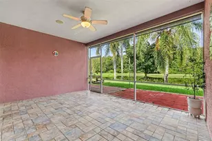 3333 Brenford Pl, Land O Lakes, FL 34638 - Photo 45