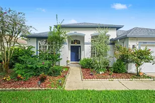 3333 Brenford Pl, Land O Lakes, FL 34638 - Photo 9