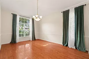 3333 Brenford Pl, Land O Lakes, FL 34638 - Photo 19