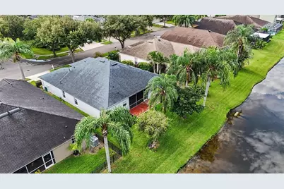 3333 Brenford Place, Land O Lakes, FL 34638 - Photo 51
