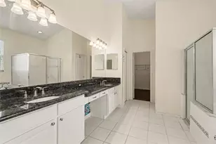 3333 Brenford Pl, Land O Lakes, FL 34638 - Photo 29