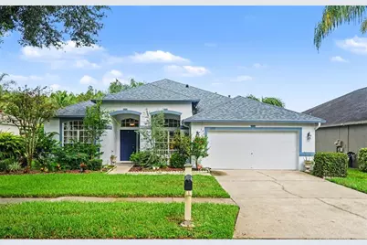 3333 Brenford Place, Land O Lakes, FL 34638 - Photo 1