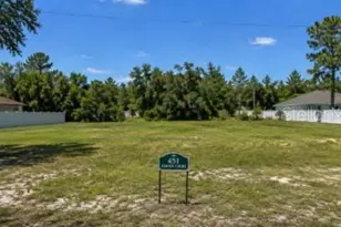 451 Hawick Ct, Lake Placid, FL 33852 - Photo 1