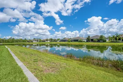4906 Pamplona Court, Wimauma, FL 33598 - Photo 41