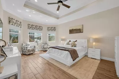 4906 Pamplona Court, Wimauma, FL 33598 - Photo 21
