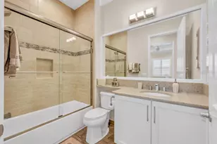 4906 Pamplona Ct, Wimauma, FL 33598 - Photo 29