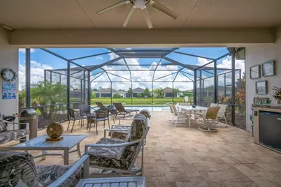 4906 Pamplona Court, Wimauma, FL 33598 - Photo 37
