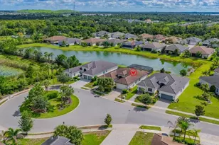4906 Pamplona Ct, Wimauma, FL 33598 - Photo 3