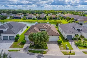 4906 Pamplona Ct, Wimauma, FL 33598 - Photo 1