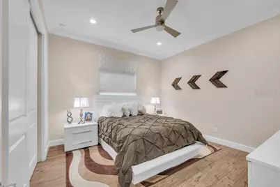 4906 Pamplona Court, Wimauma, FL 33598 - Photo 31