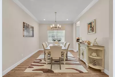 4906 Pamplona Court, Wimauma, FL 33598 - Photo 13