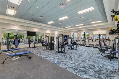 4906 Pamplona Court, Wimauma, FL 33598 - Photo 53