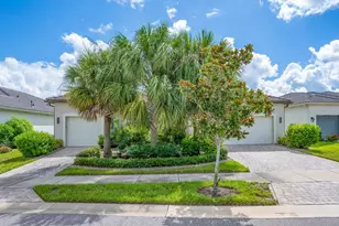 4906 Pamplona Ct, Wimauma, FL 33598 - Photo 5