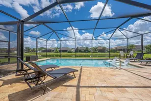 4906 Pamplona Ct, Wimauma, FL 33598 - Photo 37