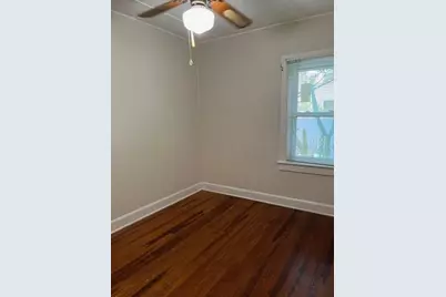 535 Wilkie Street, Dunedin, FL 34698 - Photo 21