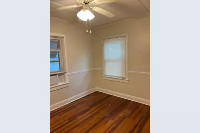 535 Wilkie Street, Dunedin, FL 34698 - Photo 25