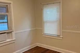 535 Wilkie St, Dunedin, FL 34698 - Photo 25