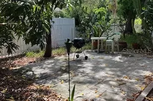 535 Wilkie St, Dunedin, FL 34698 - Photo 5