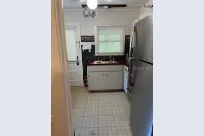535 Wilkie Street, Dunedin, FL 34698 - Photo 31