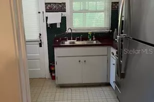 535 Wilkie St, Dunedin, FL 34698 - Photo 31