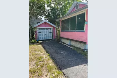 535 Wilkie Street, Dunedin, FL 34698 - Photo 3