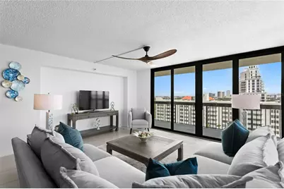 2413 Bayshore Boulevard #1605, Tampa, FL 33629 - Photo 13