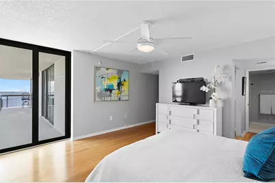 2413 Bayshore Boulevard #1605, Tampa, FL 33629 - Photo 35