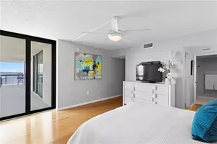 2413 Bayshore Blvd, Tampa, FL 33629 - Photo 35