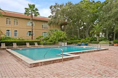 2413 Bayshore Boulevard #1605, Tampa, FL 33629 - Photo 45