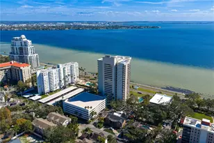 2413 Bayshore Blvd, Tampa, FL 33629 - Photo 5