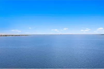 2413 Bayshore Boulevard #1605, Tampa, FL 33629 - Photo 15