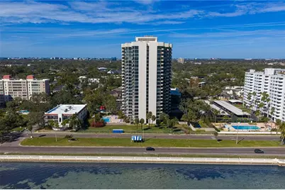 2413 Bayshore Boulevard #1605, Tampa, FL 33629 - Photo 51