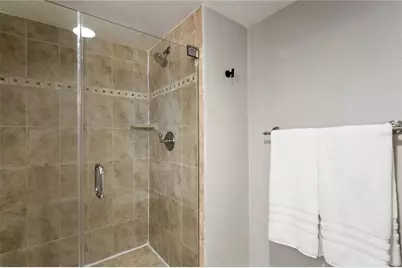 2413 Bayshore Boulevard #1605, Tampa, FL 33629 - Photo 37