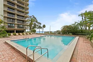 2413 Bayshore Blvd, Tampa, FL 33629 - Photo 43