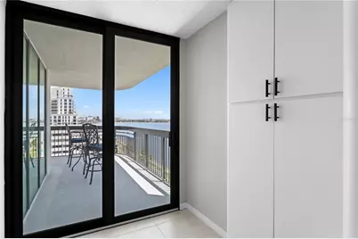 2413 Bayshore Boulevard #1605, Tampa, FL 33629 - Photo 25