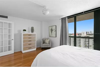 2413 Bayshore Boulevard #1605, Tampa, FL 33629 - Photo 41