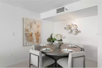 2413 Bayshore Boulevard #1605, Tampa, FL 33629 - Photo 19