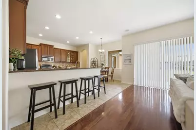 8822 Westerland Drive, Land O Lakes, FL 34637 - Photo 7