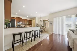 8822 Westerland Dr, Land O Lakes, FL 34637 - Photo 7