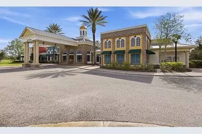 8822 Westerland Drive, Land O Lakes, FL 34637 - Photo 37