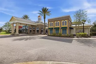 8822 Westerland Dr, Land O Lakes, FL 34637 - Photo 37