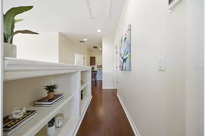 8822 Westerland Drive, Land O Lakes, FL 34637 - Photo 29