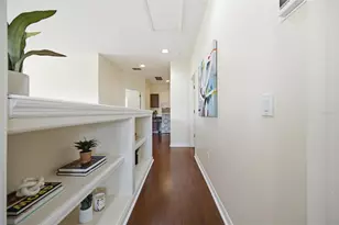 8822 Westerland Dr, Land O Lakes, FL 34637 - Photo 29