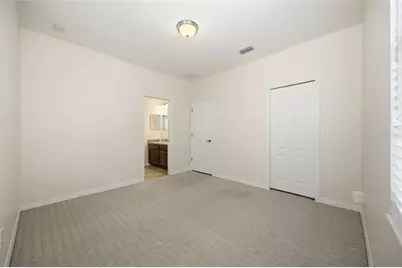 8822 Westerland Drive, Land O Lakes, FL 34637 - Photo 25