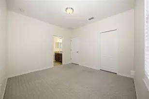 8822 Westerland Dr, Land O Lakes, FL 34637 - Photo 25
